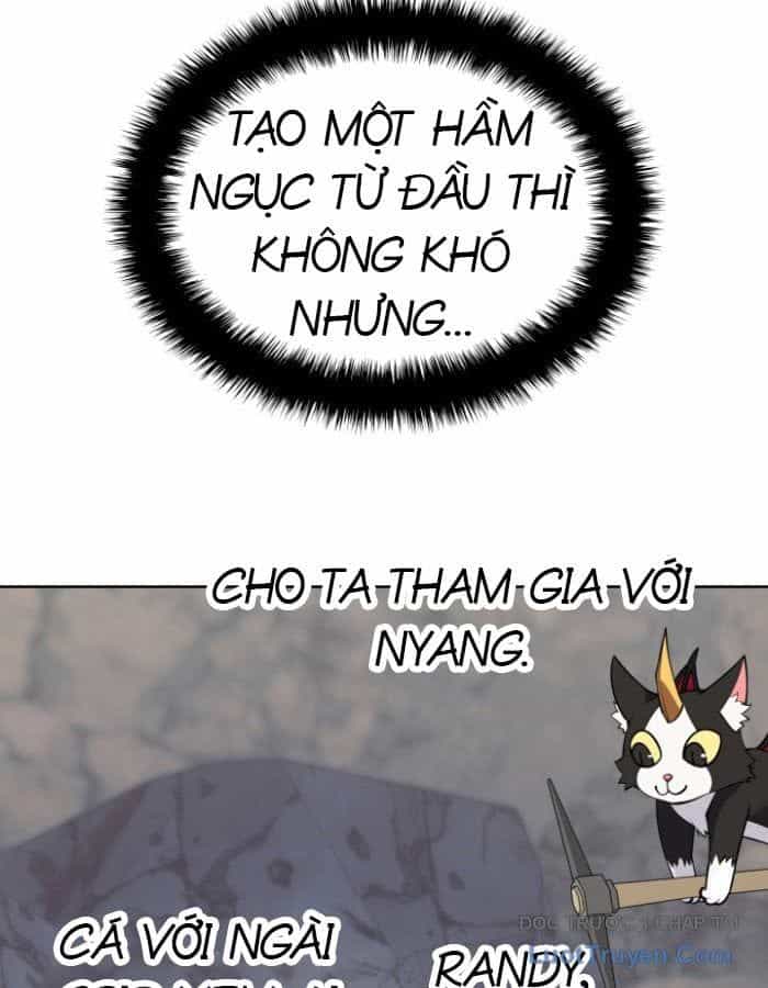 Thợ Rèn Huyền Thoại - Chương 294 - ảnh 212