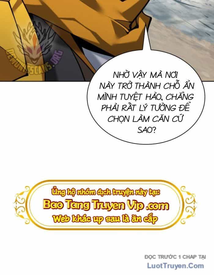 Thợ Rèn Huyền Thoại - Chương 294 - ảnh 26