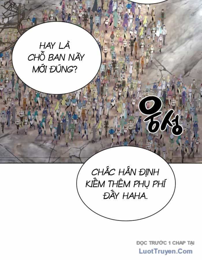 Thợ Rèn Huyền Thoại - Chương 294 - ảnh 31