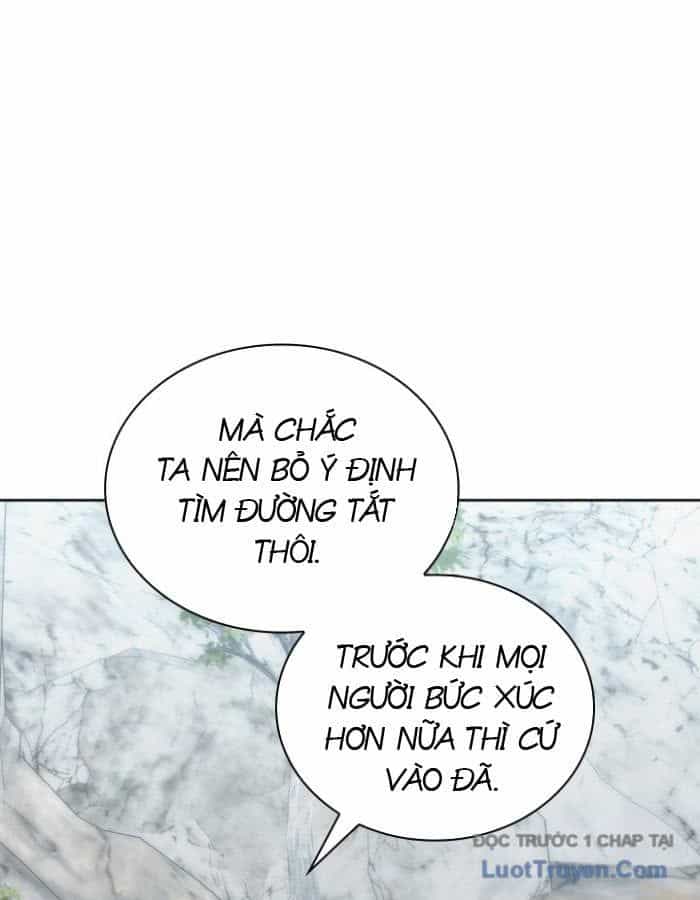 Thợ Rèn Huyền Thoại - Chương 294 - ảnh 32