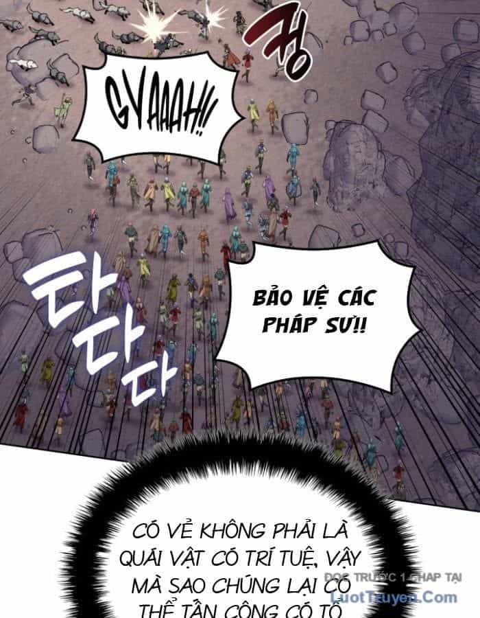 Thợ Rèn Huyền Thoại - Chương 294 - ảnh 57