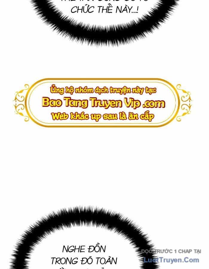 Thợ Rèn Huyền Thoại - Chương 294 - ảnh 58