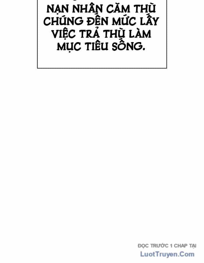 Thợ Rèn Huyền Thoại - Chương 294 - ảnh 7