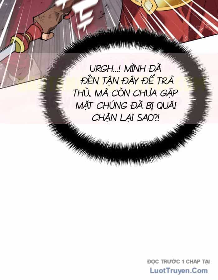 Thợ Rèn Huyền Thoại - Chương 294 - ảnh 79
