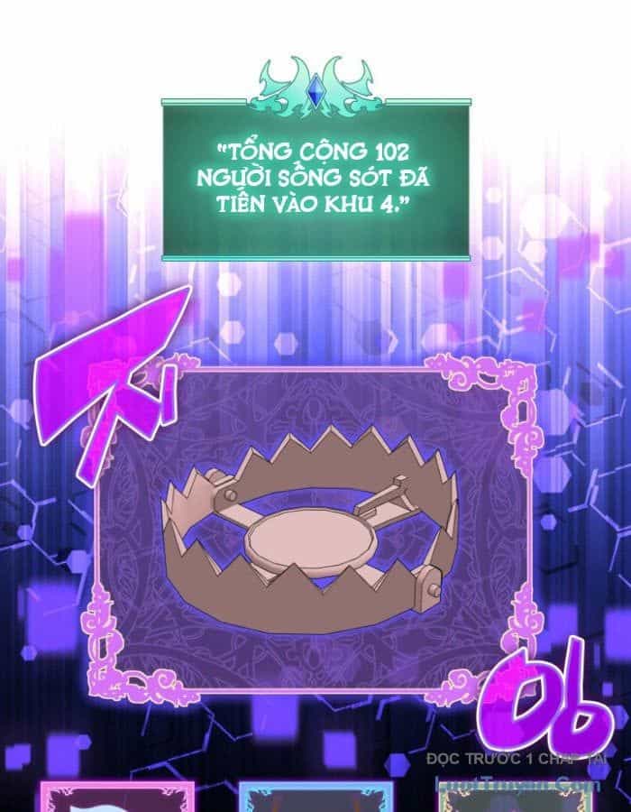 Thợ Rèn Huyền Thoại - Chương 294 - ảnh 86