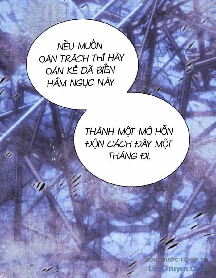 Thợ Rèn Huyền Thoại - Chương 294 - ảnh 92