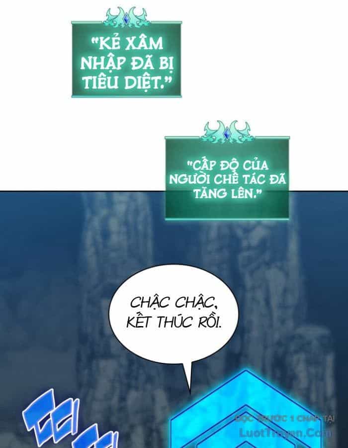 Thợ Rèn Huyền Thoại - Chương 294 - ảnh 96