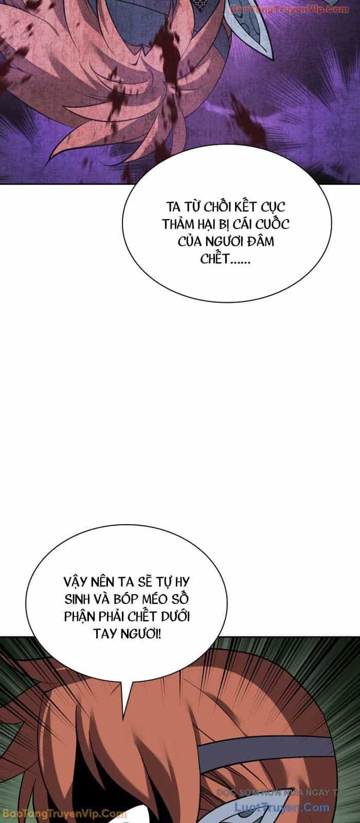 Thợ Rèn Huyền Thoại - Chương 295 - ảnh 103