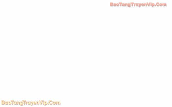 Thợ Rèn Huyền Thoại - Chương 295 - ảnh 43