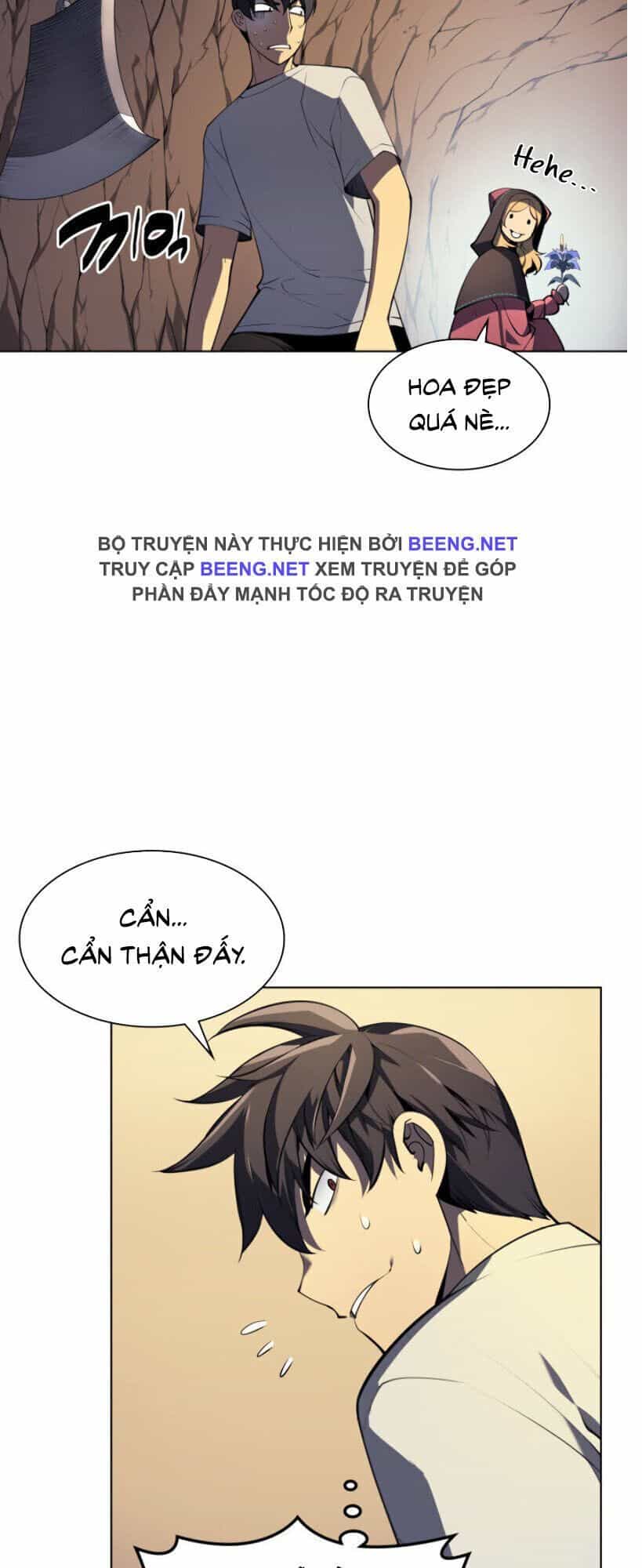 Thợ Rèn Huyền Thoại - Chương 26.1 - ảnh 12