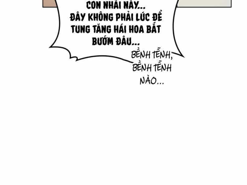 Thợ Rèn Huyền Thoại - Chương 26.1 - ảnh 13