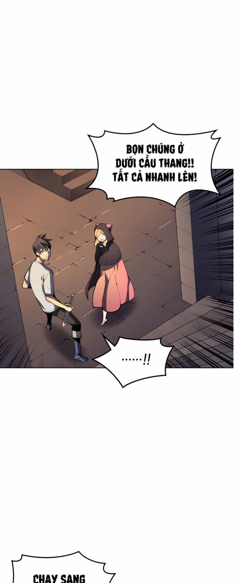 Thợ Rèn Huyền Thoại - Chương 26.1 - ảnh 6