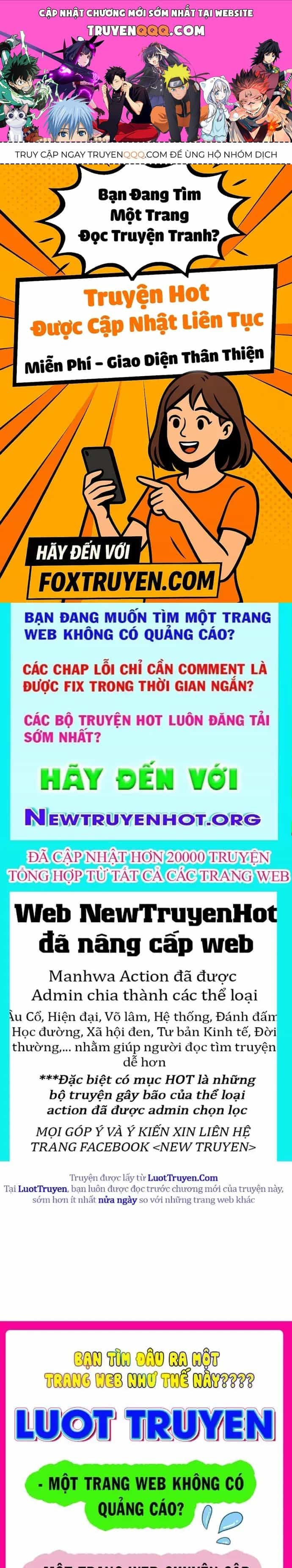 Thợ Rèn Huyền Thoại - Chương 298 - ảnh 1