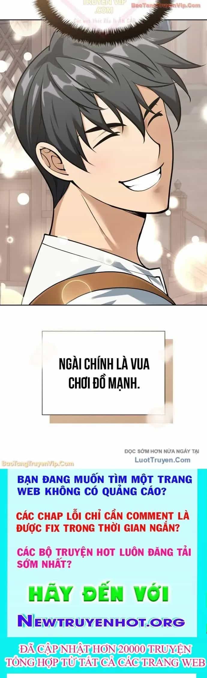 Thợ Rèn Huyền Thoại - Chương 298 - ảnh 114