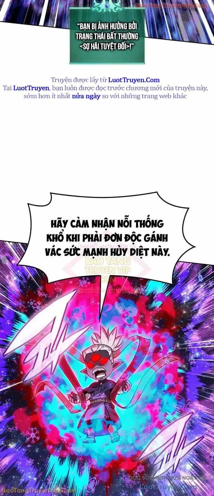 Thợ Rèn Huyền Thoại - Chương 298 - ảnh 34