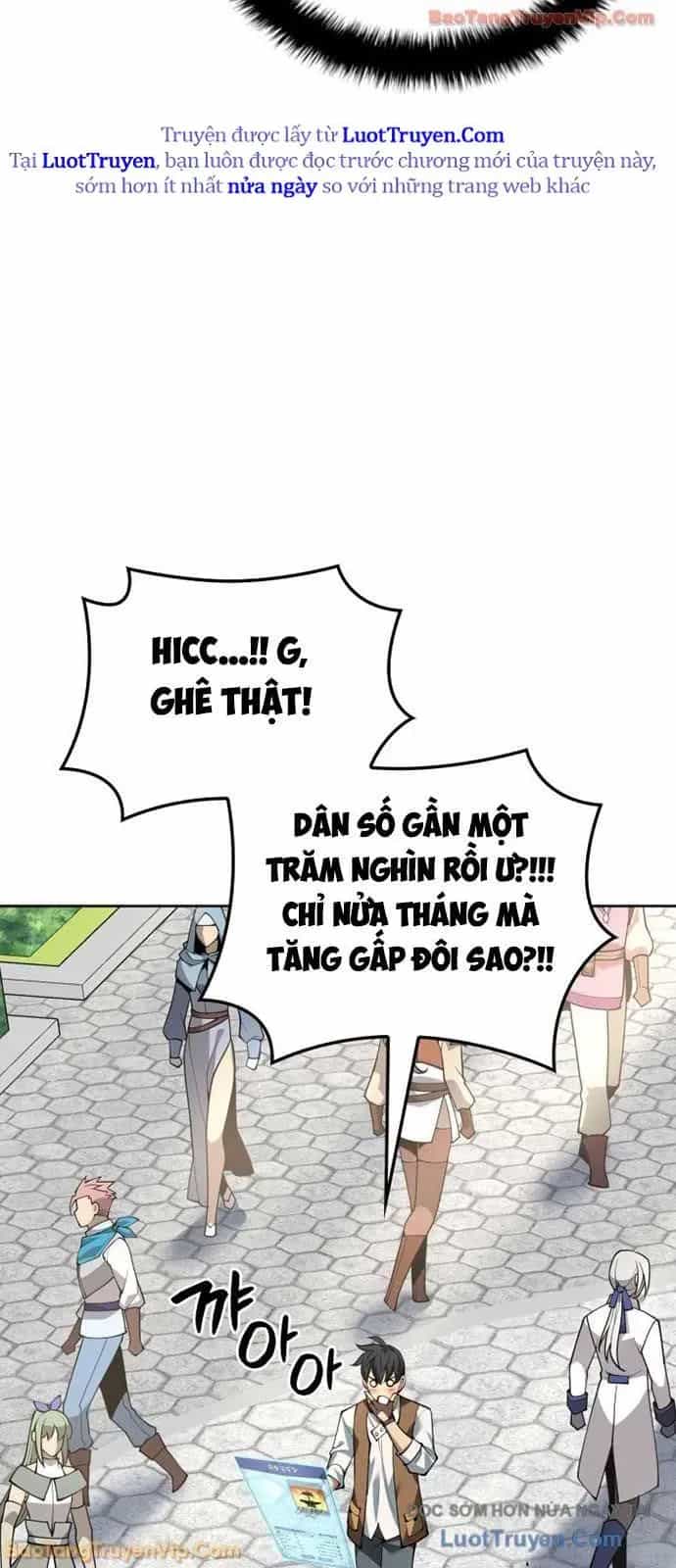 Thợ Rèn Huyền Thoại - Chương 298 - ảnh 72