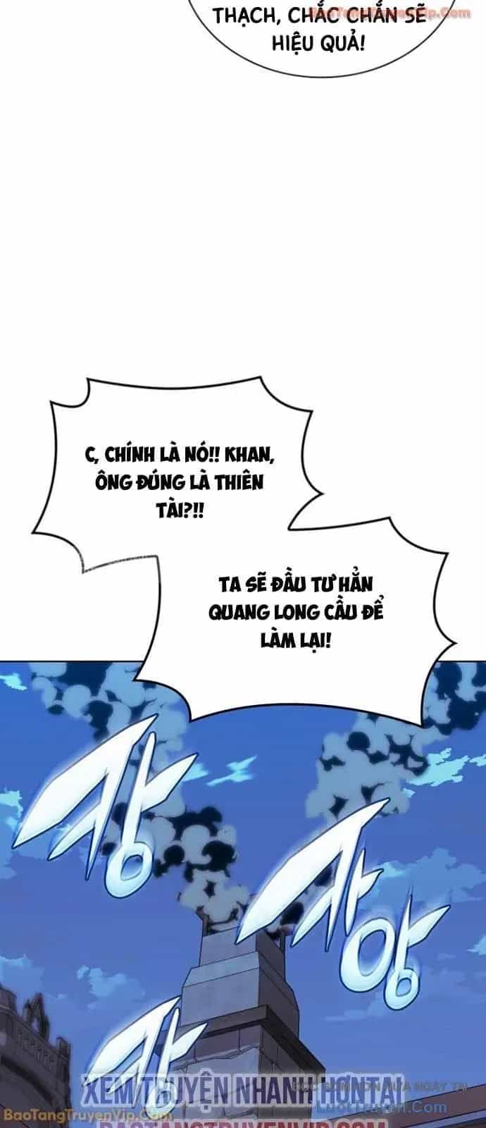 Thợ Rèn Huyền Thoại - Chương 299 - ảnh 38