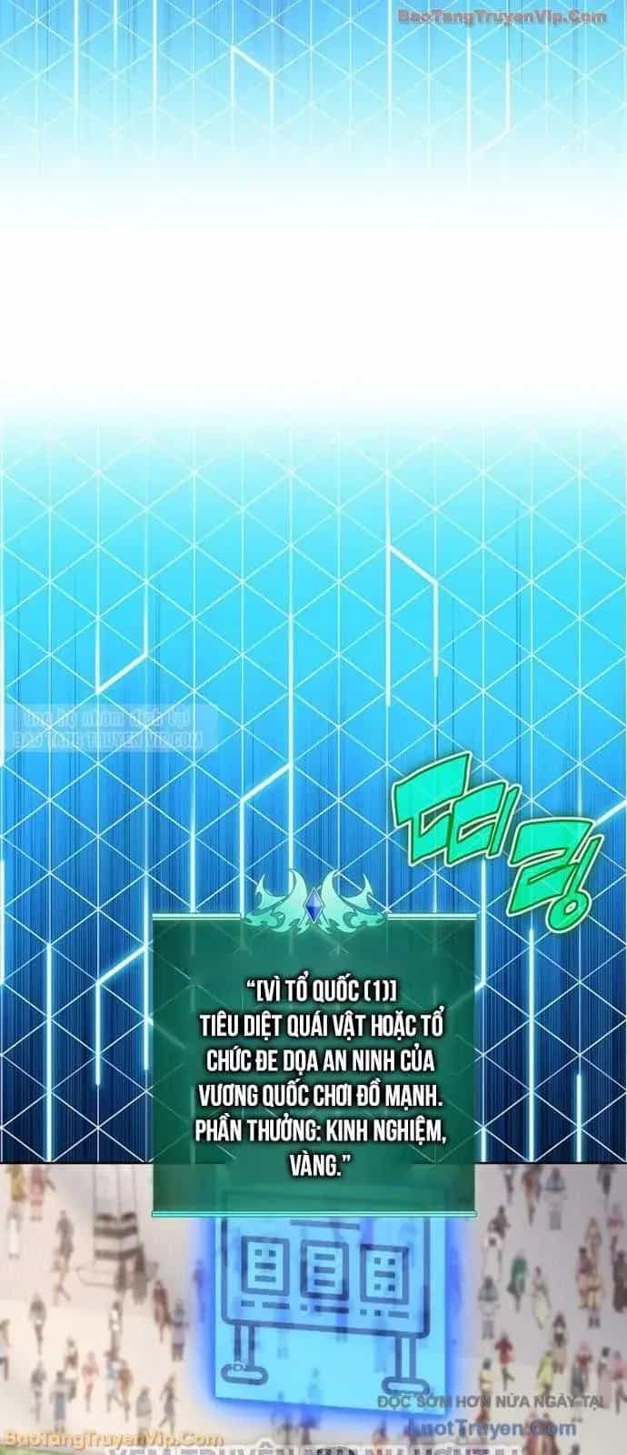 Thợ Rèn Huyền Thoại - Chương 299 - ảnh 52