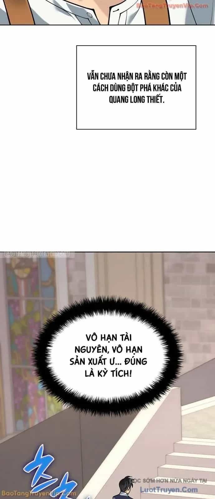 Thợ Rèn Huyền Thoại - Chương 299 - ảnh 64