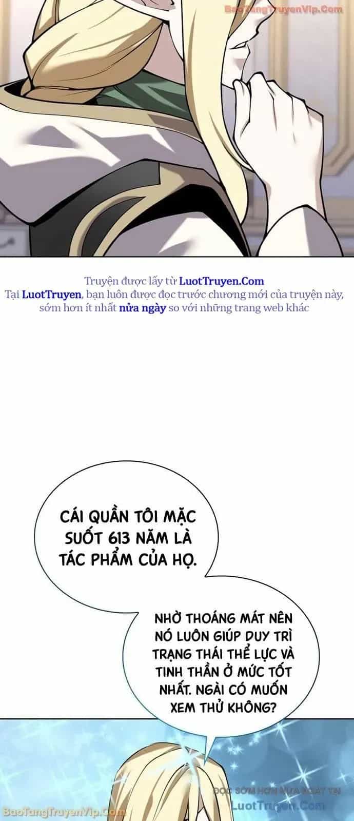 Thợ Rèn Huyền Thoại - Chương 299 - ảnh 90