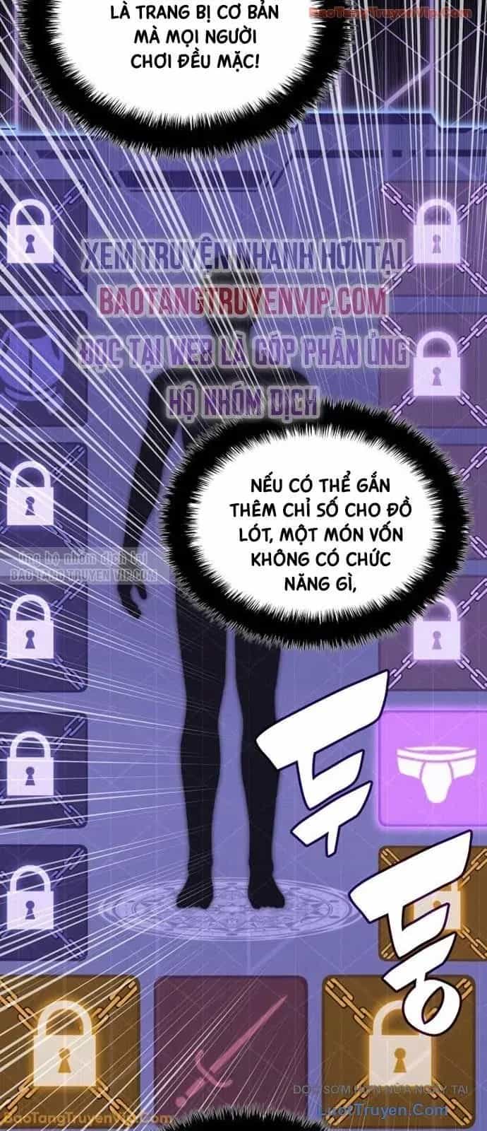 Thợ Rèn Huyền Thoại - Chương 299 - ảnh 96