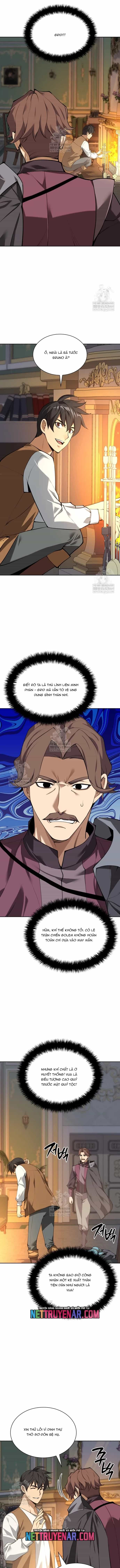 Thợ Rèn Huyền Thoại - Chương 300 - ảnh 15