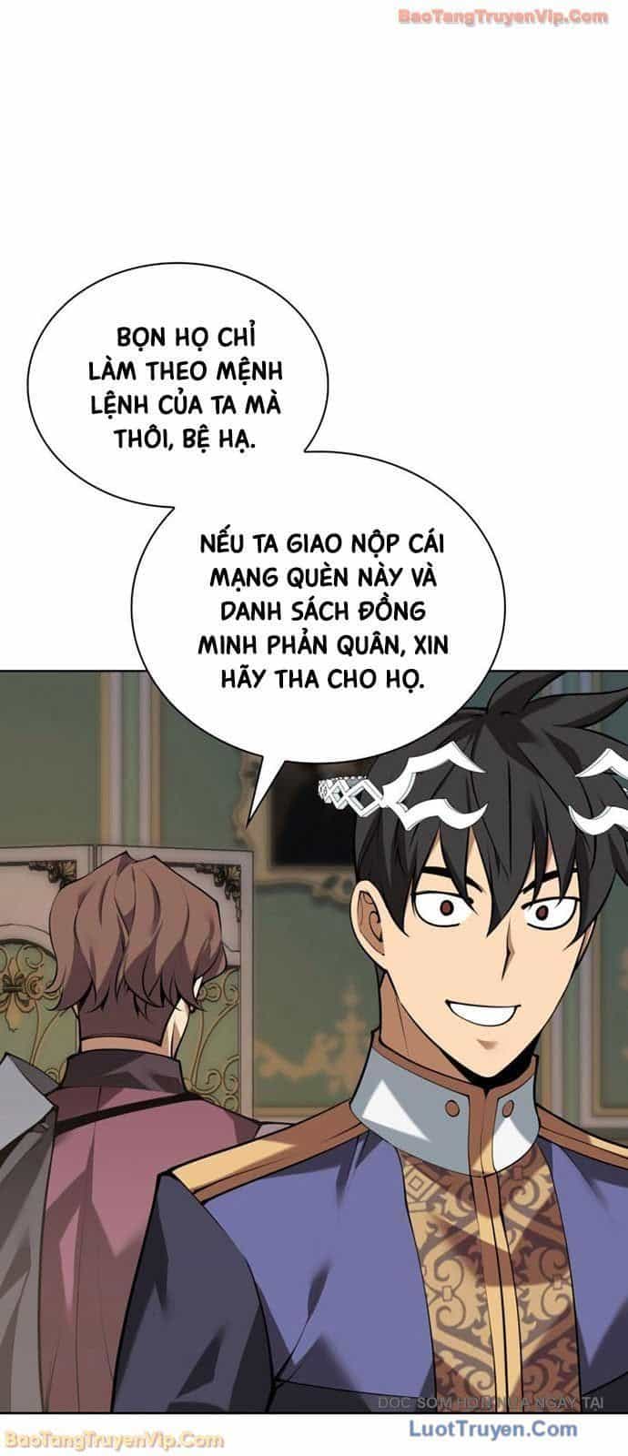 Thợ Rèn Huyền Thoại - Chương 301 - ảnh 13