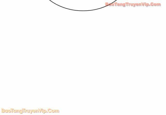 Thợ Rèn Huyền Thoại - Chương 301 - ảnh 30