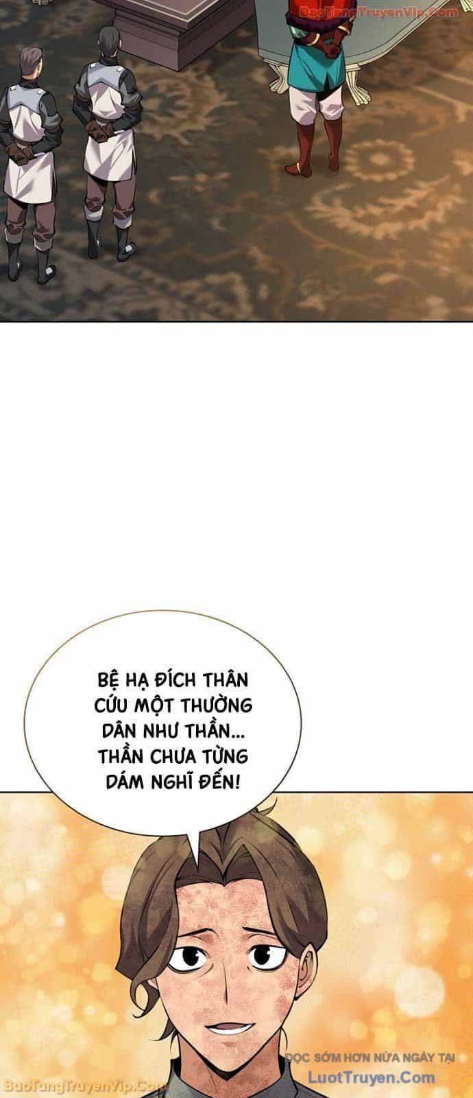 Thợ Rèn Huyền Thoại - Chương 301 - ảnh 37