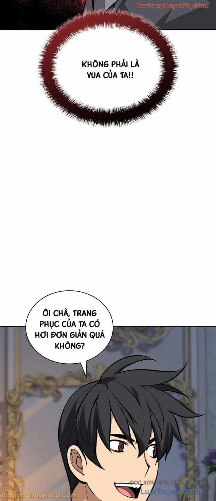 Thợ Rèn Huyền Thoại - Chương 301 - ảnh 4