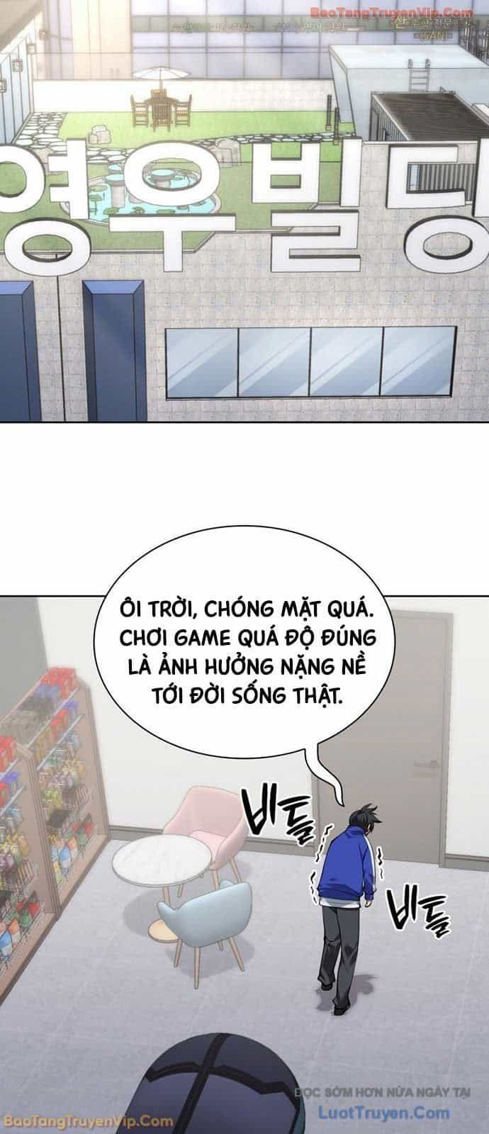 Thợ Rèn Huyền Thoại - Chương 301 - ảnh 78