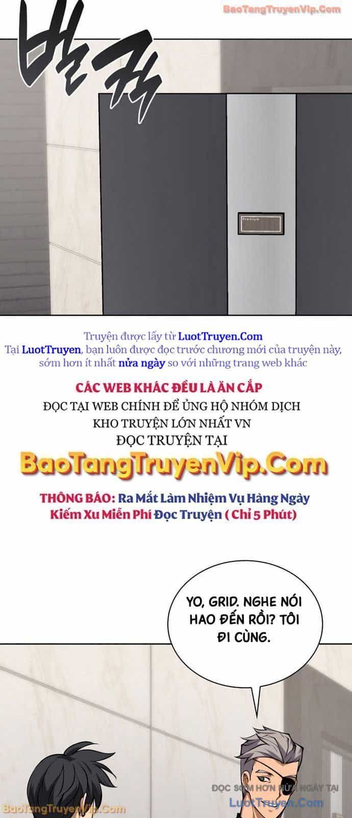 Thợ Rèn Huyền Thoại - Chương 301 - ảnh 88