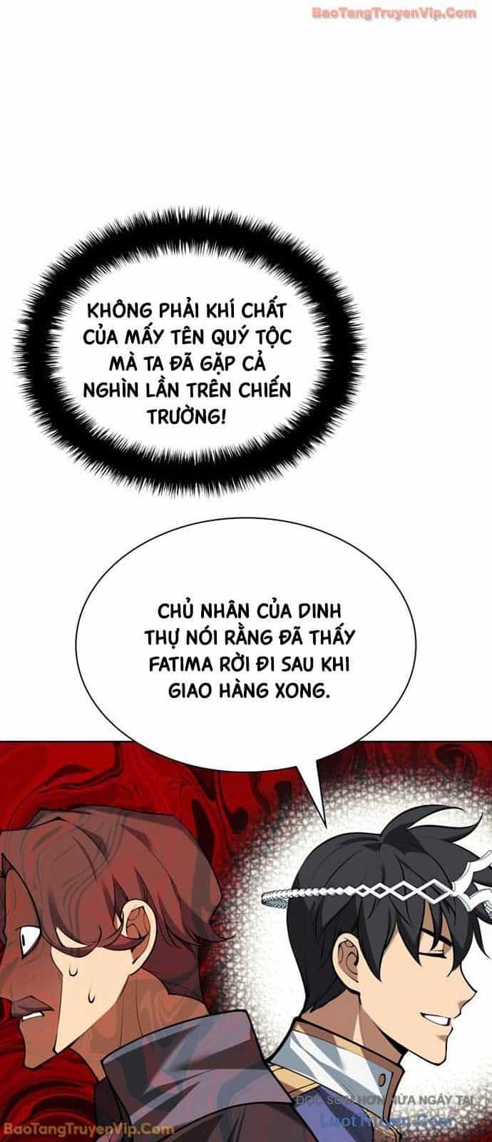 Thợ Rèn Huyền Thoại - Chương 301 - ảnh 9