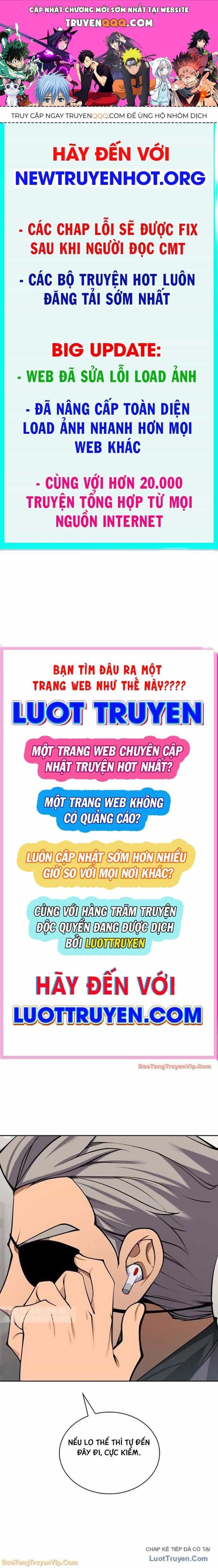 Thợ Rèn Huyền Thoại - Chương 302 - ảnh 1