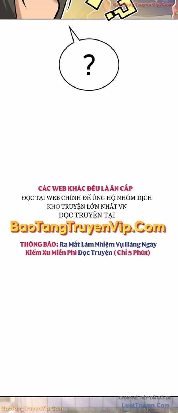 Thợ Rèn Huyền Thoại - Chương 302 - ảnh 24
