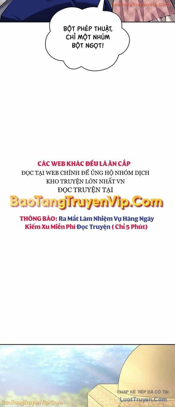 Thợ Rèn Huyền Thoại - Chương 302 - ảnh 42