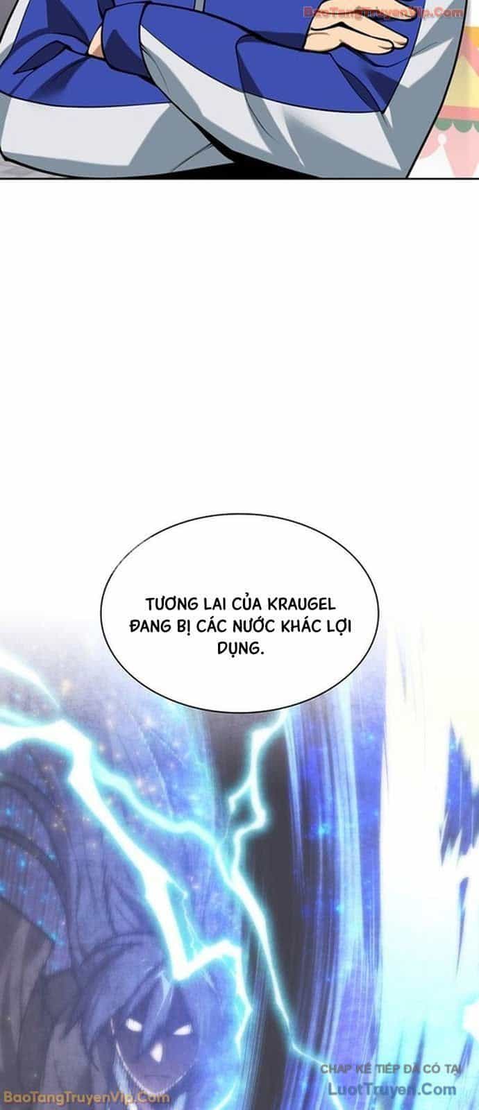 Thợ Rèn Huyền Thoại - Chương 302 - ảnh 9