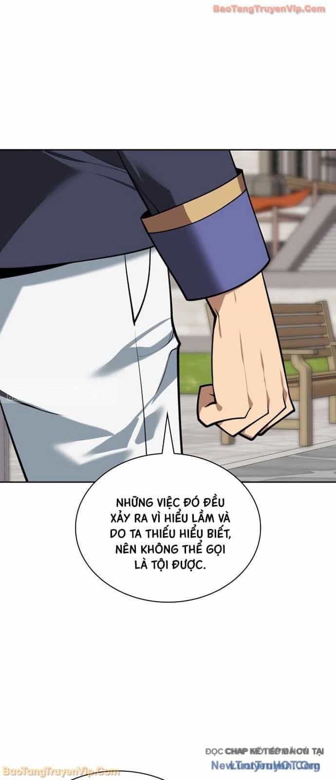 Thợ Rèn Huyền Thoại - Chương 303 - ảnh 17