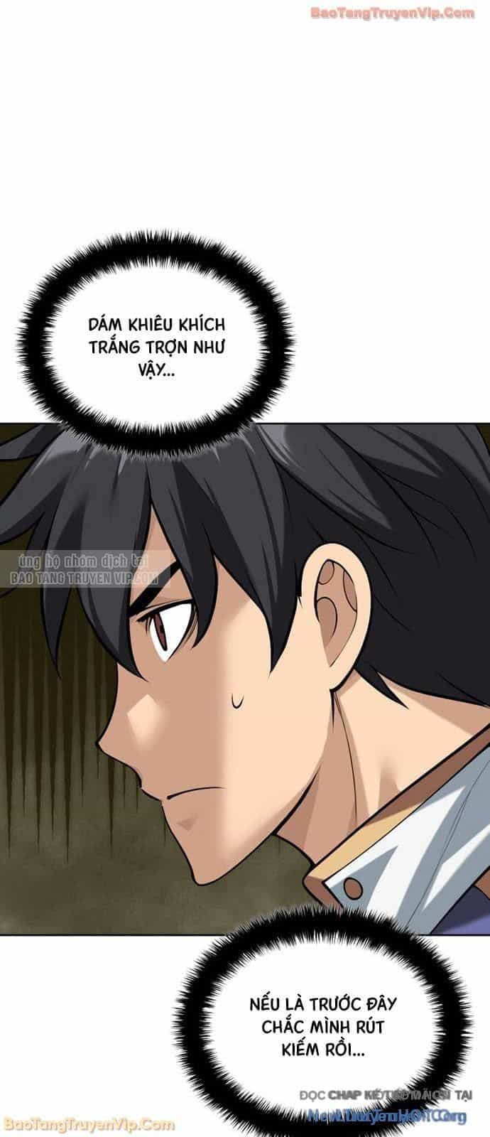 Thợ Rèn Huyền Thoại - Chương 303 - ảnh 24