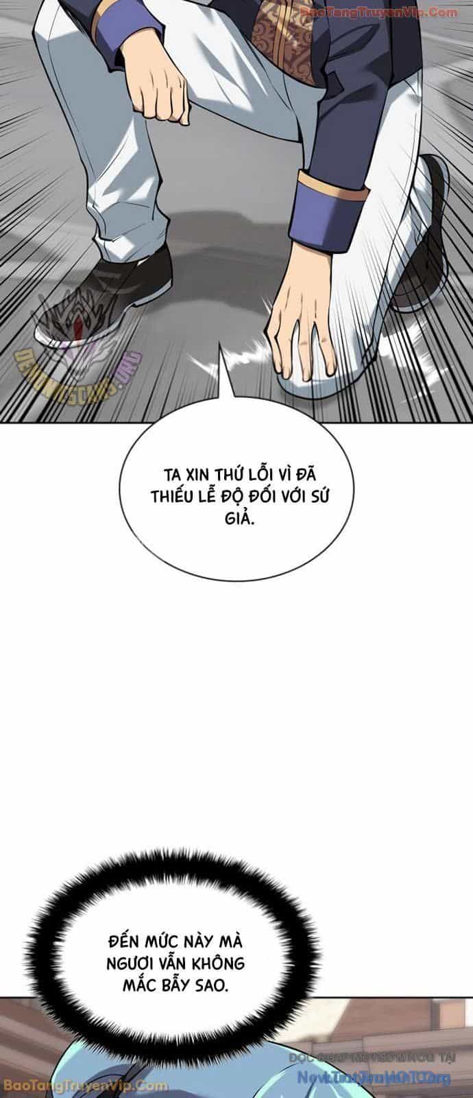 Thợ Rèn Huyền Thoại - Chương 303 - ảnh 26
