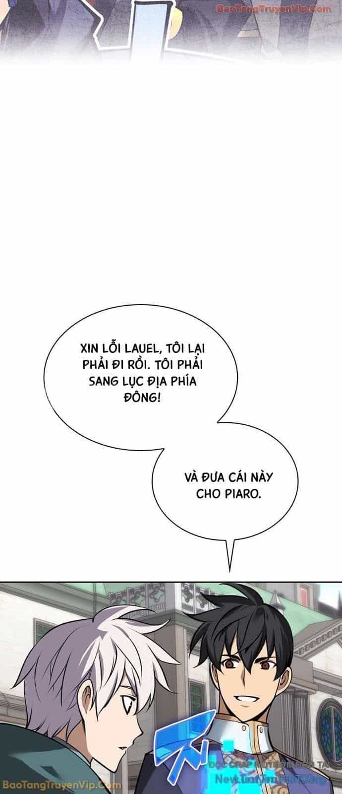 Thợ Rèn Huyền Thoại - Chương 303 - ảnh 37