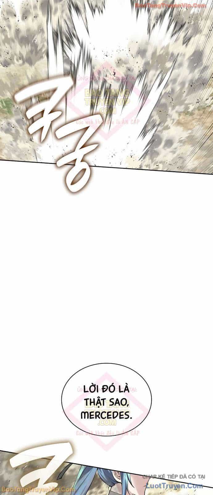Thợ Rèn Huyền Thoại - Chương 305 - ảnh 71