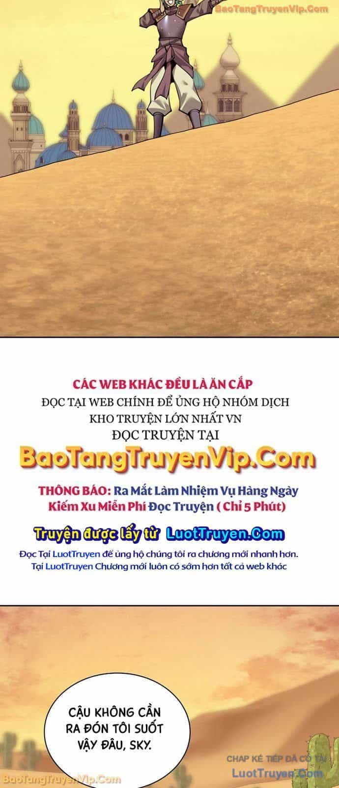 Thợ Rèn Huyền Thoại - Chương 305 - ảnh 88