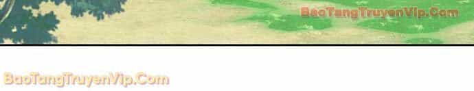 Thợ Rèn Huyền Thoại - Chương 305 - ảnh 98
