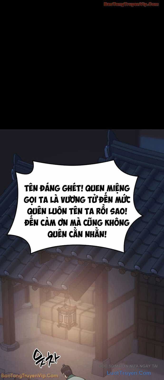 Thợ Rèn Huyền Thoại - Chương 306 - ảnh 11