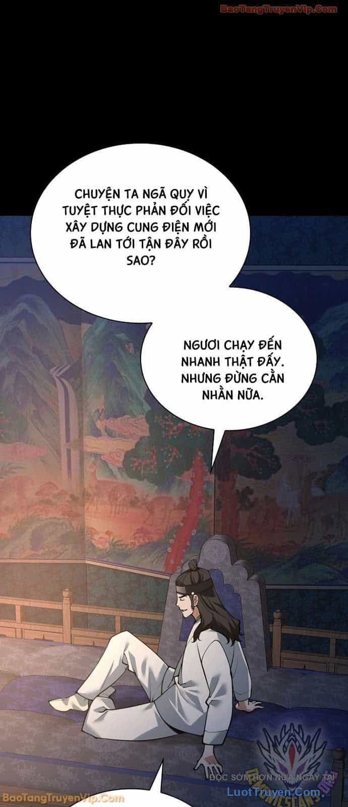Thợ Rèn Huyền Thoại - Chương 306 - ảnh 2
