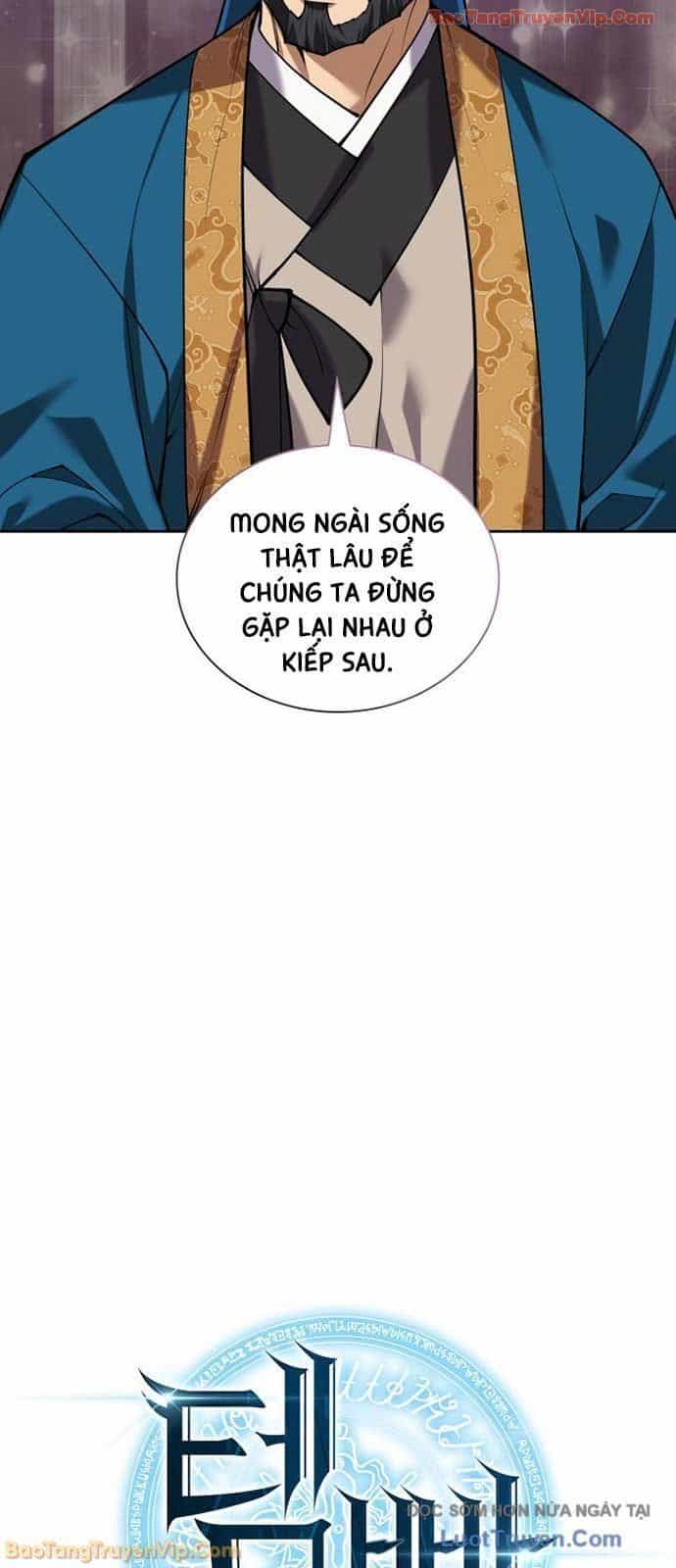 Thợ Rèn Huyền Thoại - Chương 306 - ảnh 24