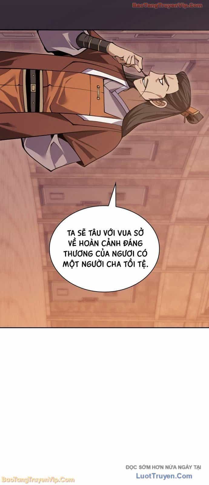Thợ Rèn Huyền Thoại - Chương 306 - ảnh 49