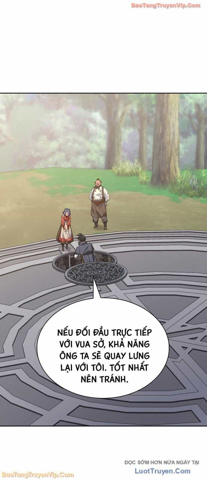 Thợ Rèn Huyền Thoại - Chương 306 - ảnh 64
