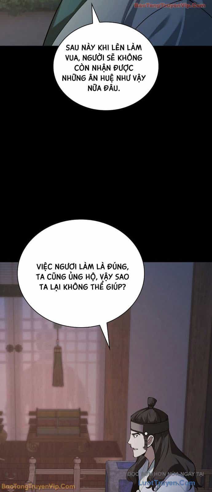 Thợ Rèn Huyền Thoại - Chương 306 - ảnh 8